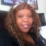 Divine Intervention - Seek Angel Guidance