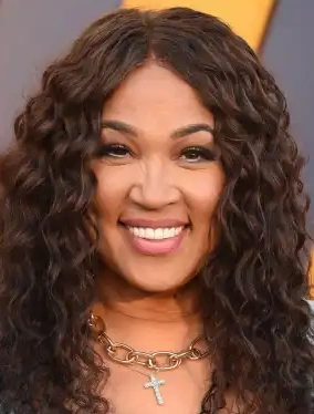 Kym Whitney received Angel Guidance.